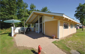 Golfparken, Aabenraa